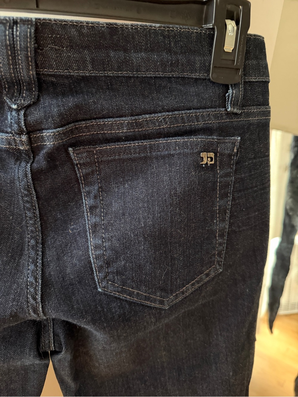 Joes jeans